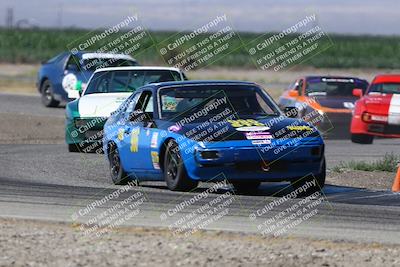 media/Jun-22-2025-Nasa (Sun) [[8119b72684]]/Race Group A/Qualifying/